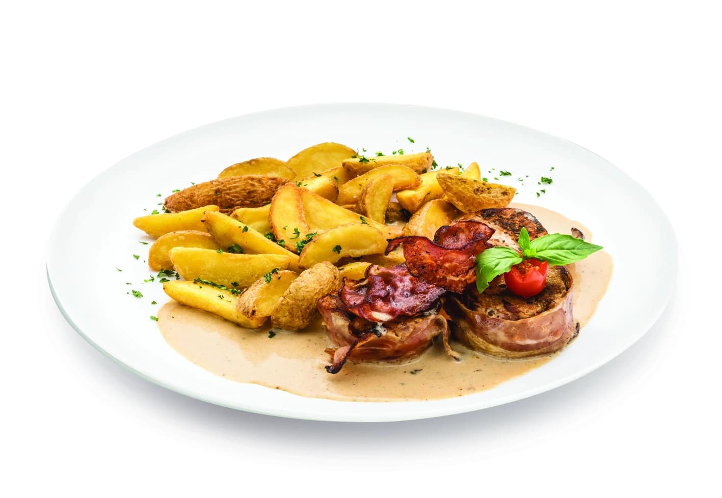 MEDAILONKY Z PANENKY